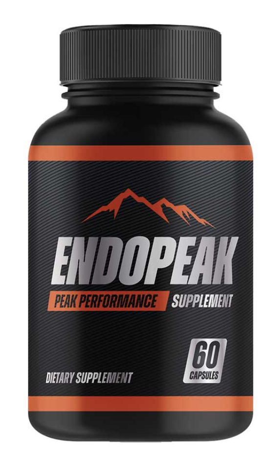 Performa XL Male Enhancement